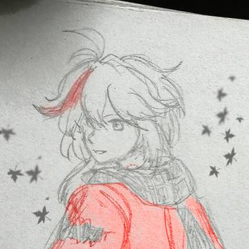 🍁