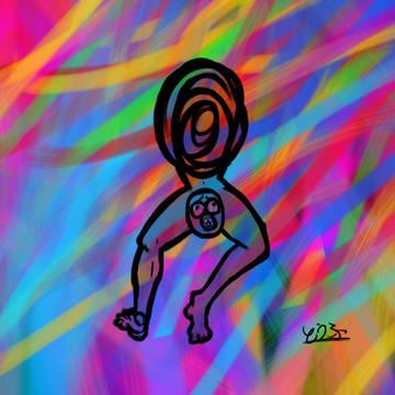 ああああああああああああああああああああああああああああああああ