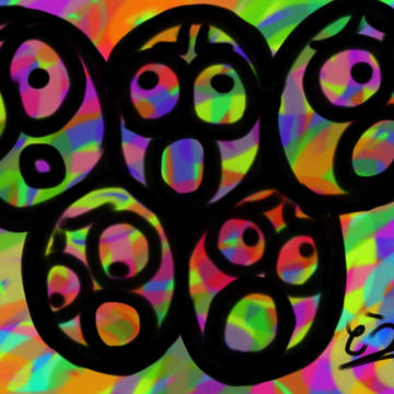 ンボォォオオオォォオオオオォオ