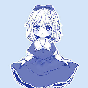 ララフェル