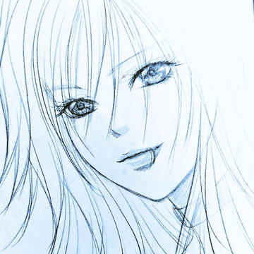 最近のスキビ絵まとめ