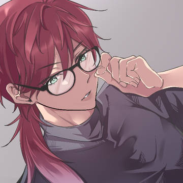 👓