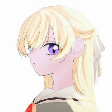 千聖ちゃん