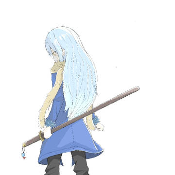 リムル