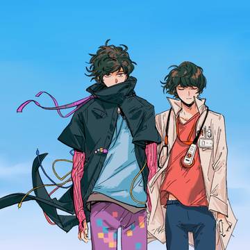 无题