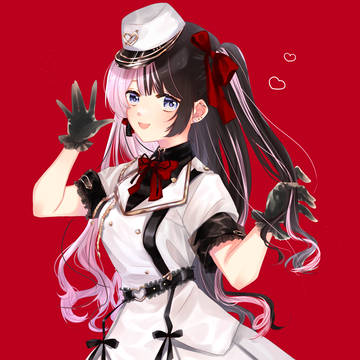 お誕生日おめでとうございます！！