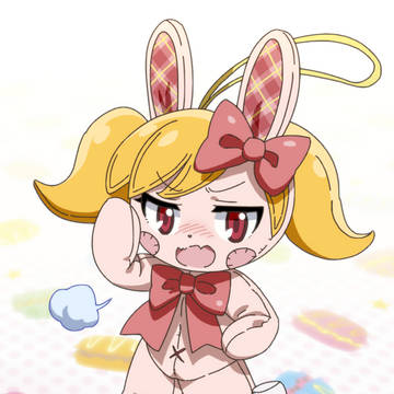 脱出…したいに決まってるでしょ！