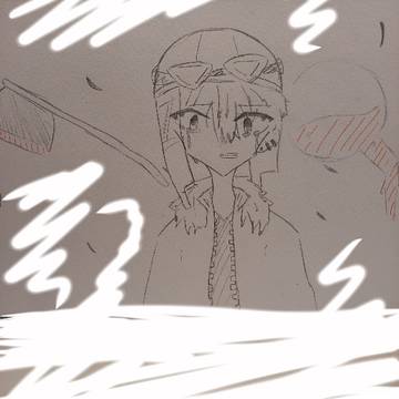 ﾀﾞ!
