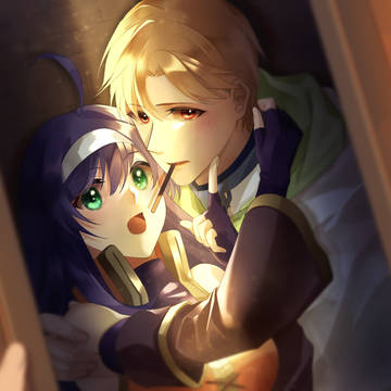 〇〇の日