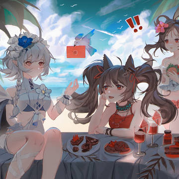 特米米