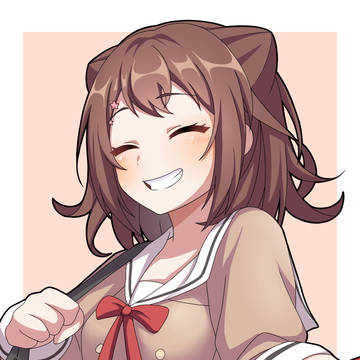 빼빼로