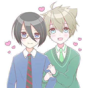 かおつばのまとめ