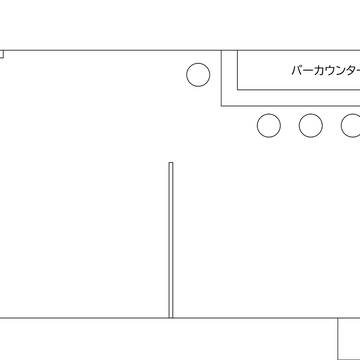 僕は竜になりたかったマップ素材