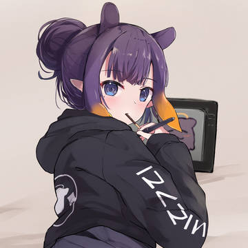 INA