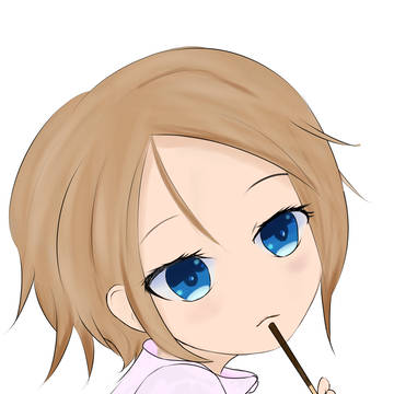 ポッキー…するの？
