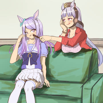 ポッキーの日