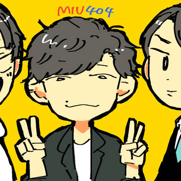 みゅうの絵12