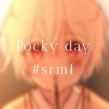 11.11