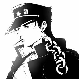 ソワソワたろ