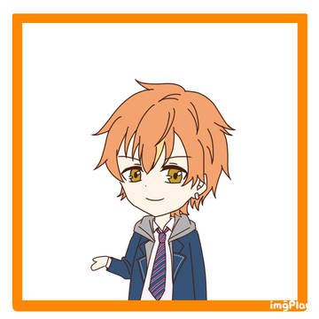 これまで、これから