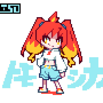 Hikasa Tomoshika