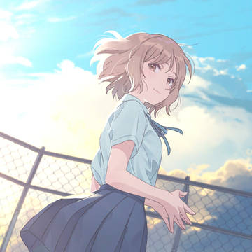 元カノが転校してきて気まずい小暮理知の、罠と恋。