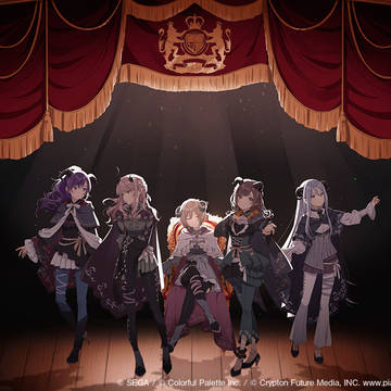 ロウワー