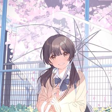 「一緒に帰ろう」