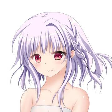 ∠( ᐛ 」∠)＿