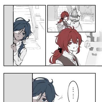 无题