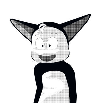 コタロー