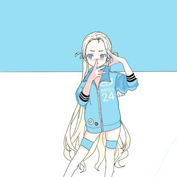 Sora