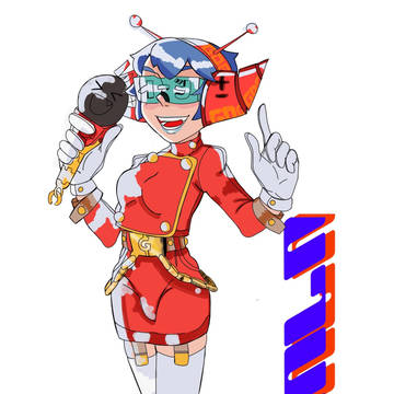 pururururururu✨