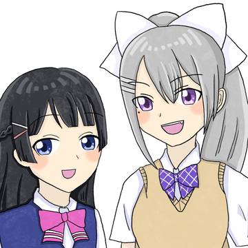 委員長、でろーんまとめ