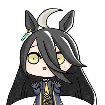 ウマ娘まとめ
