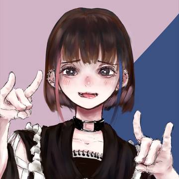 こんこん