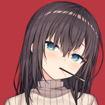11/11