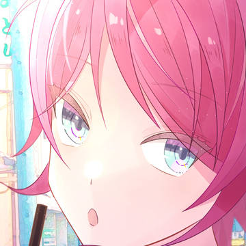 見返り乱数