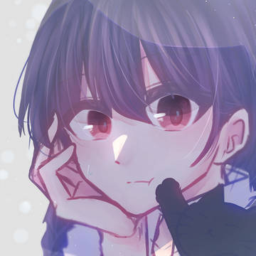 うちの子