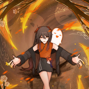胡桃