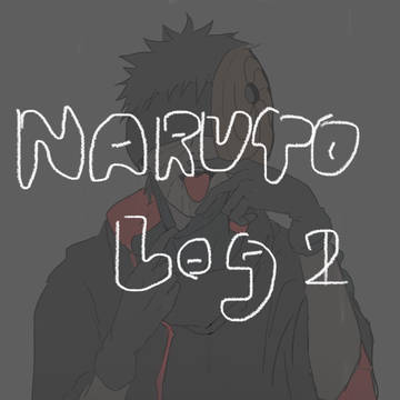 べ