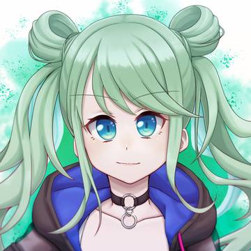 ビビバスミク
