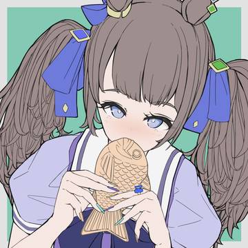 わわわ、