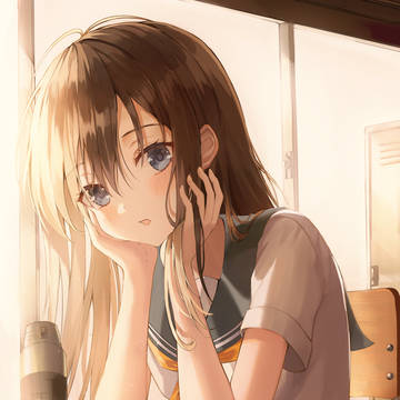 jk