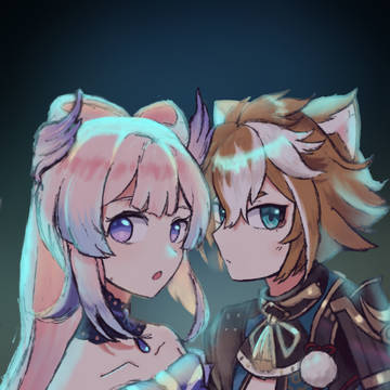 no title