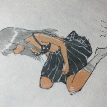 无题