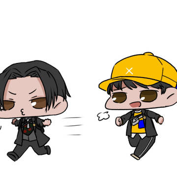 ギュラまとめ