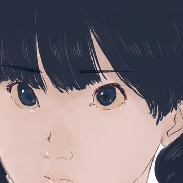 火田七瀬