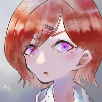 樋口
