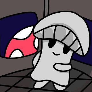 僕しらくん!